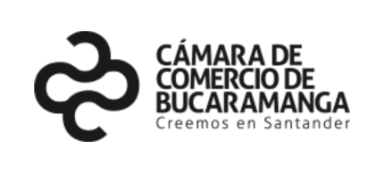 Cámara de Comercio de Bucaramanga
