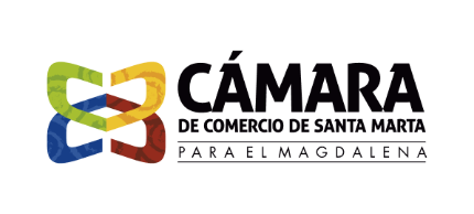 Cámara de Comercio de Santa Marta