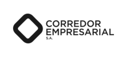 Corredor Empresarial S.A.