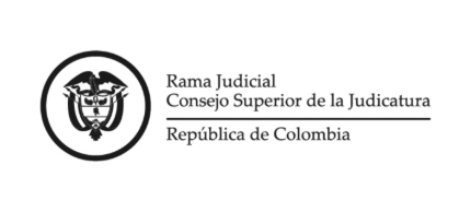 Rama Judicial · Consejo Superior de la Judicatura