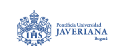 Pontificia Universidad Javeriana