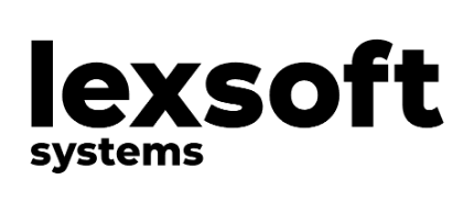 Lexsoft Systems