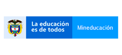 Ministerio de Educación Nacional