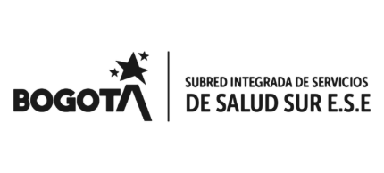 Subred Integrada de Servicios de Salud Sur E.S.E.