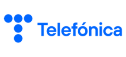 Telefónica